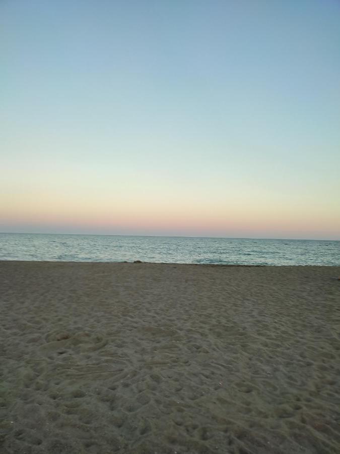 Carihuela Apartament