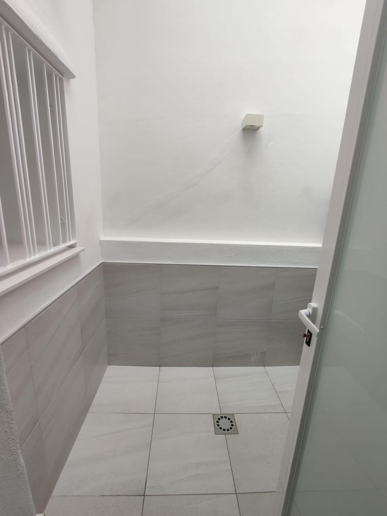 Carihuela Apartament