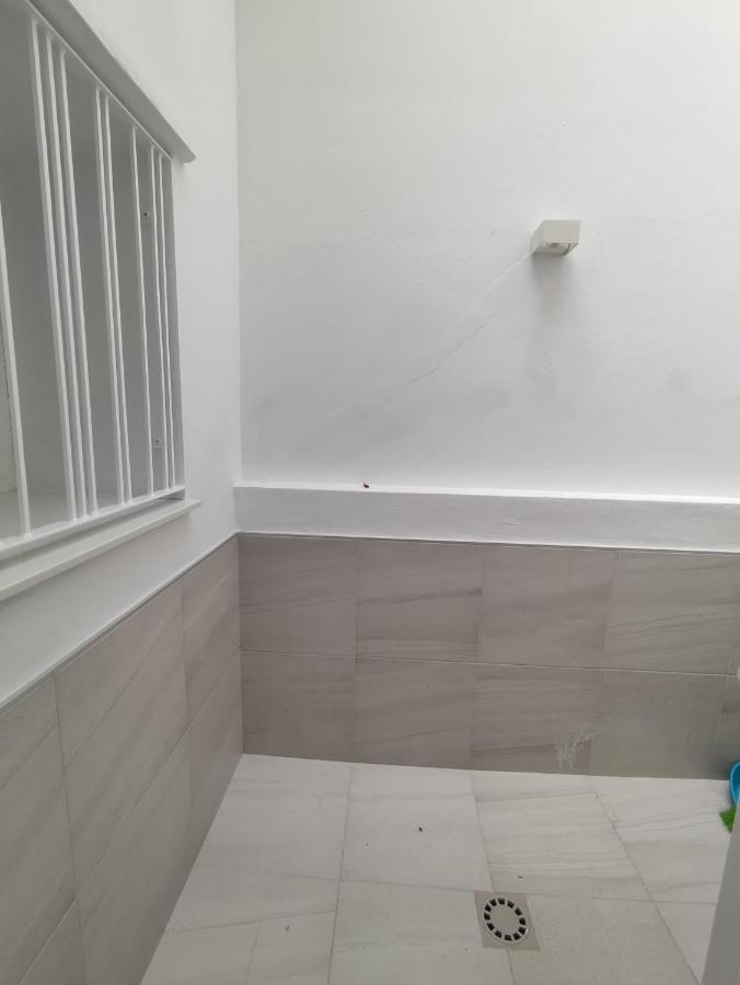 Apartamento Carihuela *