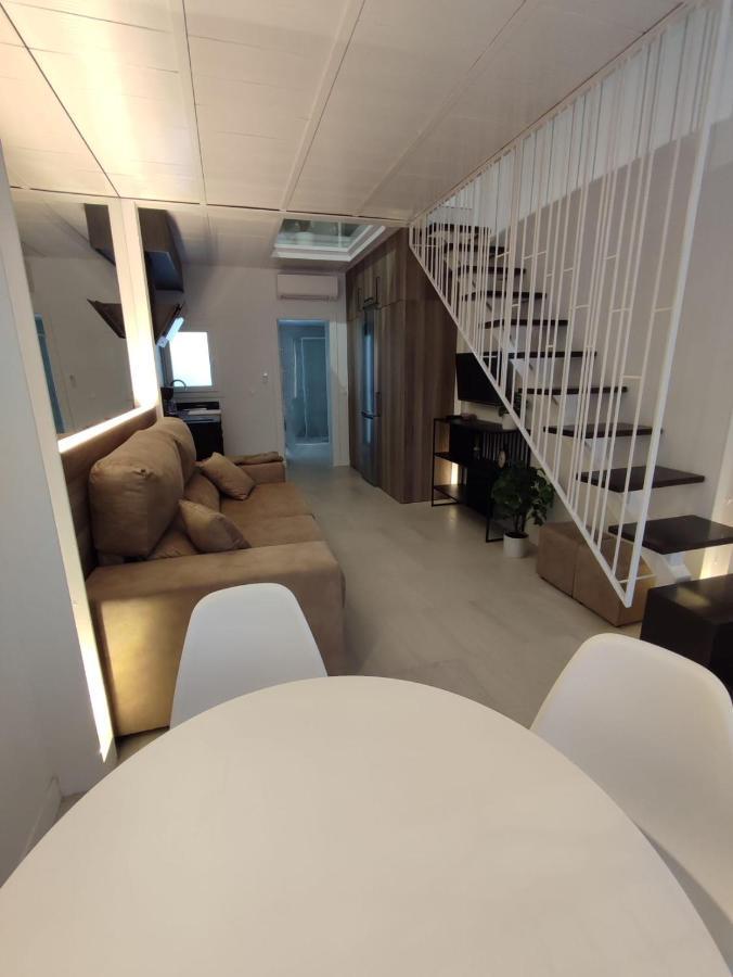 Apartamento Carihuela