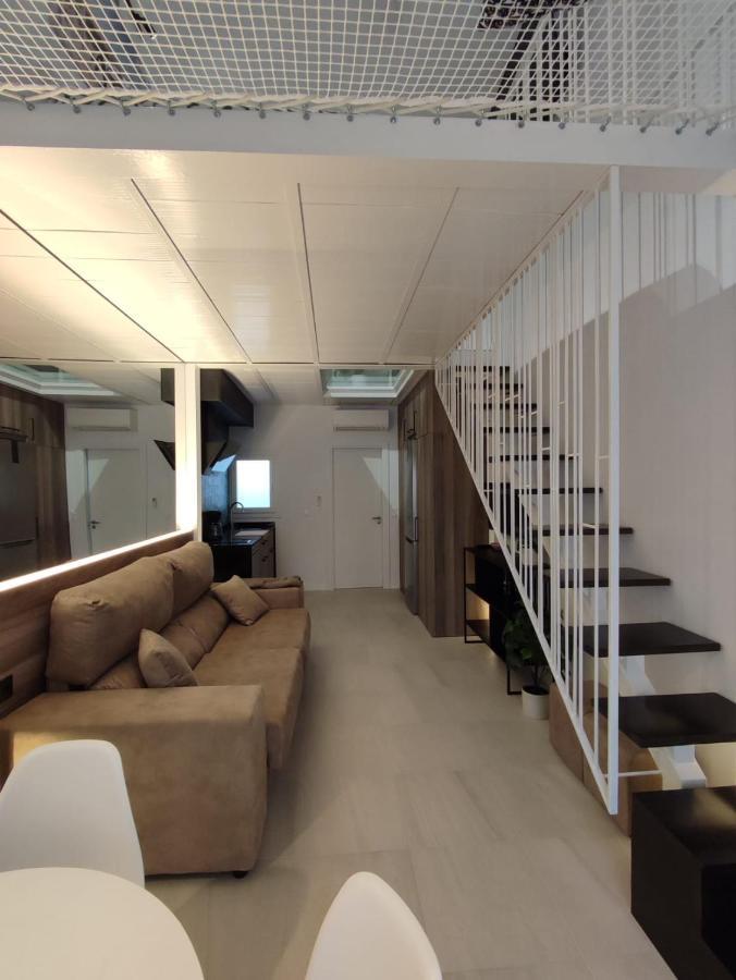 Carihuela Apartamento