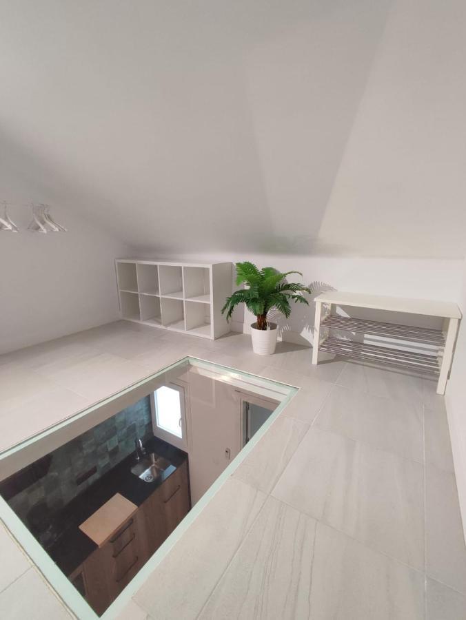 Carihuela Apartamento