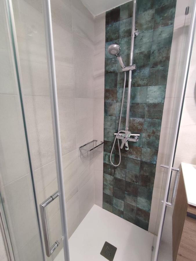 Apartamento Carihuela Torremolinos