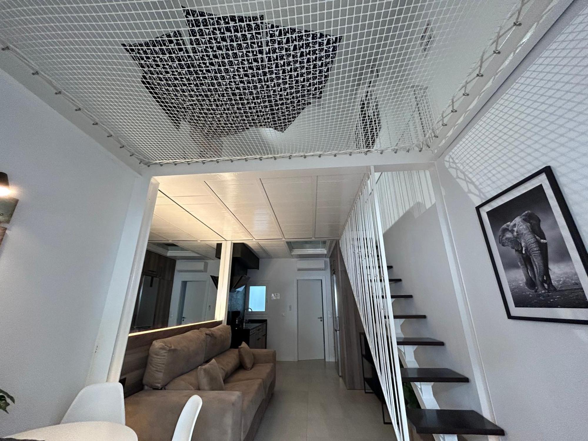 Carihuela Apartamento Torremolinos